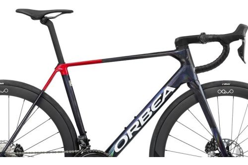 Rower szosowy Orbea Orca M20i Replica 3