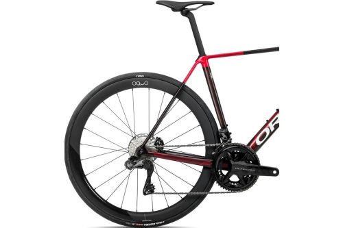 Rower szosowy Orbea Orca M20i Replica 6