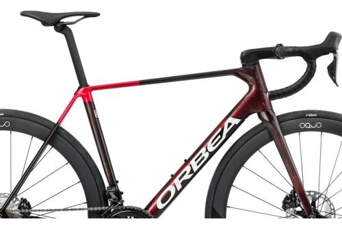 Rower szosowy Orbea Orca M20i Replica 7