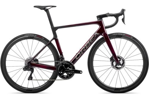 Rower szosowy Orbea Orca M10iLTD PWR Dura-Ace Di2