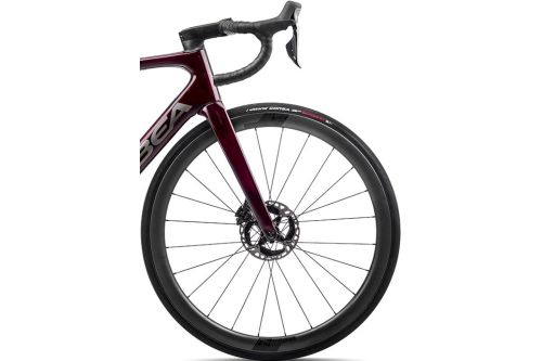 Rower szosowy Orbea Orca M10iLTD PWR Dura-Ace Di2