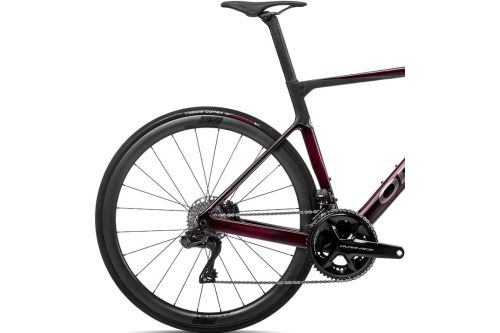 Rower szosowy Orbea Orca M10iLTD PWR Dura-Ace Di2