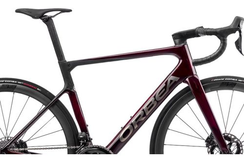 Rower szosowy Orbea Orca M10iLTD PWR Dura-Ace Di2