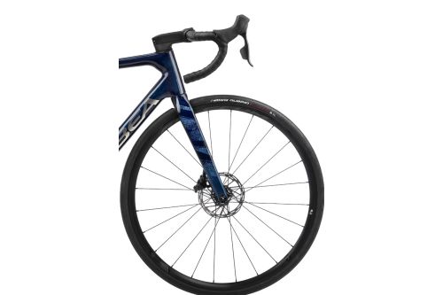 Rower szosowy Orbea Orca M21eteam