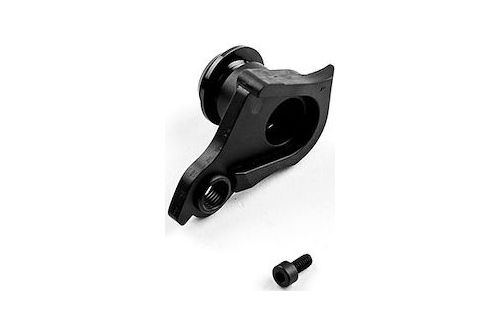 Hak przerzutki Orbea SRAM UDH X12