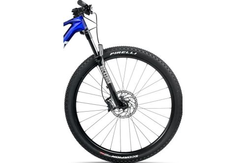 Rower górski MTB XC Maraton Orbea ALMA M50 1