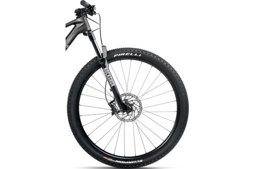 Rower górski MTB XC Maraton Orbea ALMA M50 5
