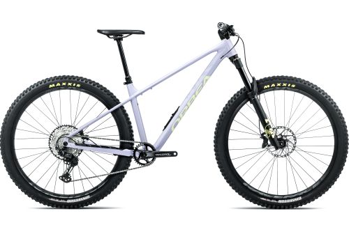 Rower górski Orbea Laufey H-ltd 2026 1