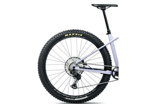 Rower górski Orbea Laufey H-ltd 2026 3