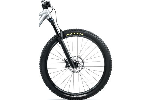 Rower górski Orbea Laufey H-ltd 2026 11