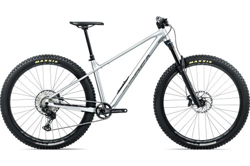 Rower górski Orbea Laufey H-ltd 2026 10