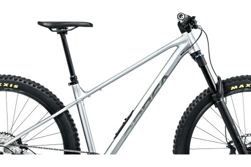 Rower górski Orbea Laufey H-ltd 2026 9