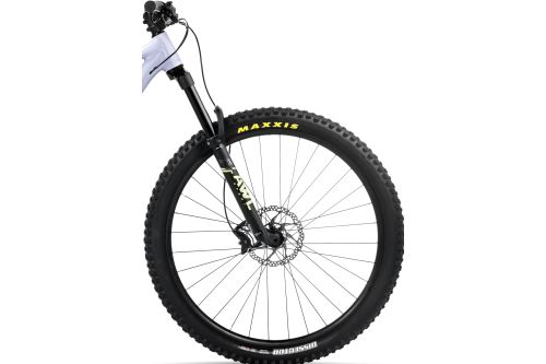 Rower górski trail Orbea Laufey H10 2026 3