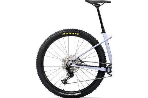 Rower górski trail Orbea Laufey H10 2026 4