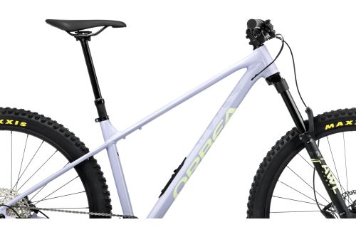 Rower górski trail Orbea Laufey H10 2026 5