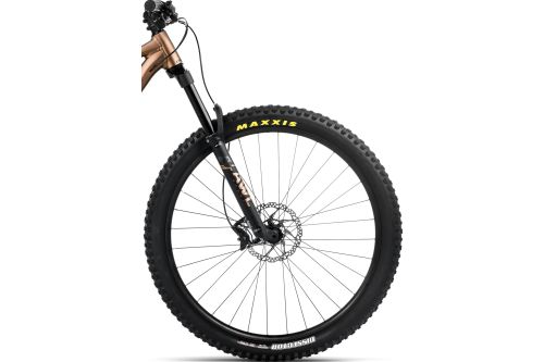 Rower górski trail Orbea Laufey H10 2026 7