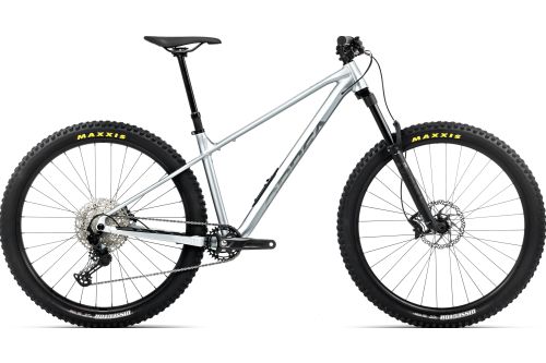 Rower górski trail Orbea Laufey H10 2026 10