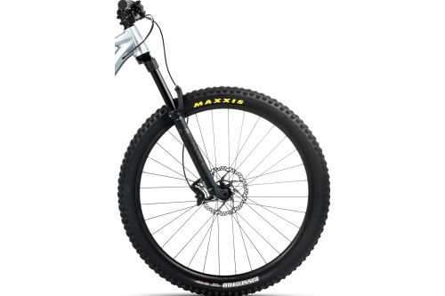 Rower górski trail Orbea Laufey H10 2026 11