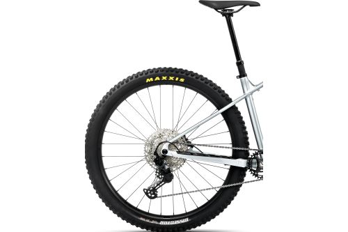 Rower górski trail Orbea Laufey H10 2026