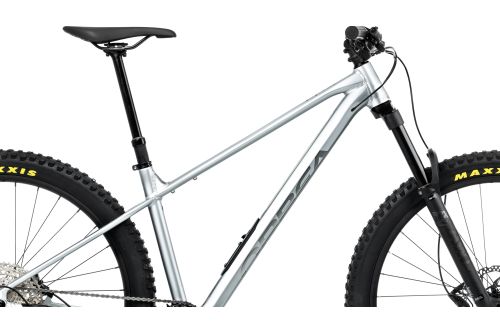 Rower górski trail Orbea Laufey H10 2026 1