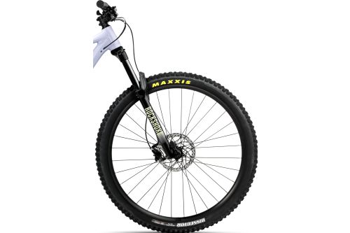 Rower górski ścieżkowy trail Orbea Laufey H30 6