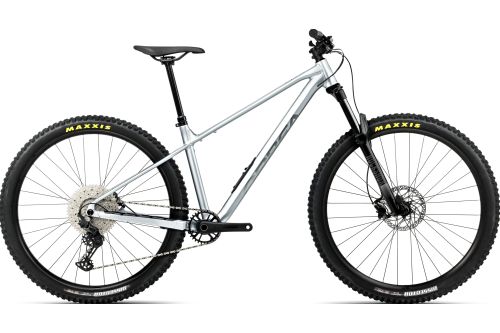 Rower górski ścieżkowy trail Orbea Laufey H30 2