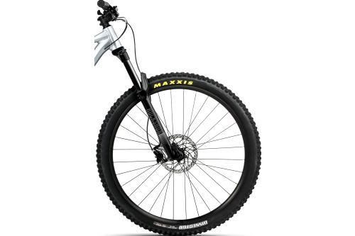 Rower górski ścieżkowy trail Orbea Laufey H30 10