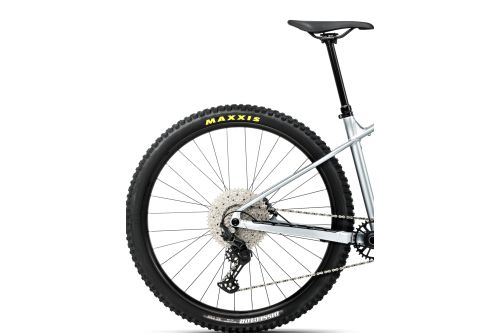 Rower górski ścieżkowy trail Orbea Laufey H30 11