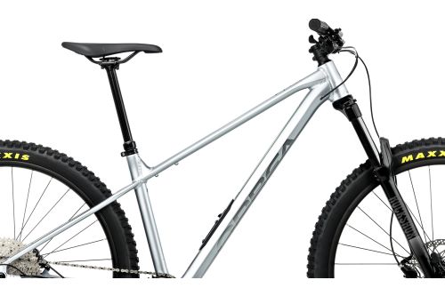 Rower górski ścieżkowy trail Orbea Laufey H30 3