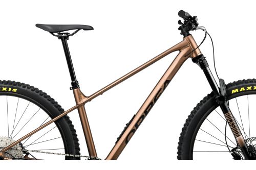 Rower górski ścieżkowy trail Orbea Laufey H30 4