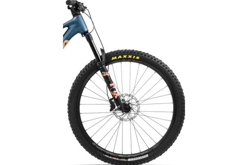 Rower górski trail Orbea Occam SL H20 2024  2