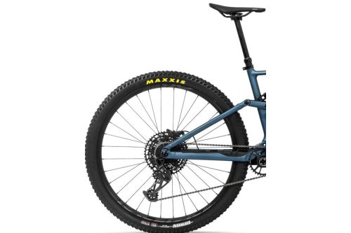 Rower górski trail Orbea Occam SL H20 2024  3