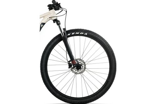 Rower górski rekreacyjny Orbea Onna 29 50 2026 1