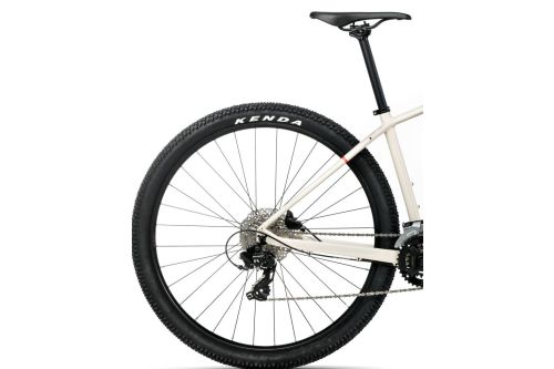 Rower górski rekreacyjny Orbea Onna 29 50 2026 2