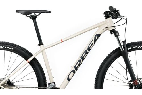 Rower górski rekreacyjny Orbea Onna 29 50 2026 3