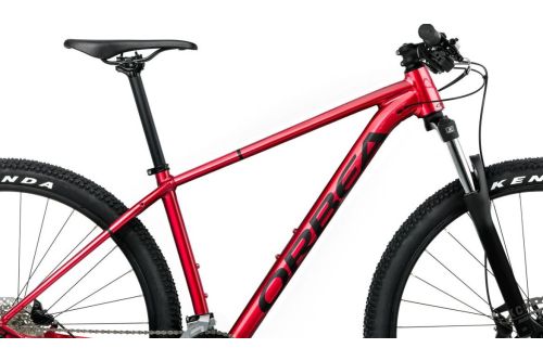 Rower górski rekreacyjny Orbea Onna 29 50 2026 7