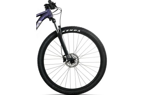 Rower górski rekreacyjny Orbea Onna 29 50 2026 9