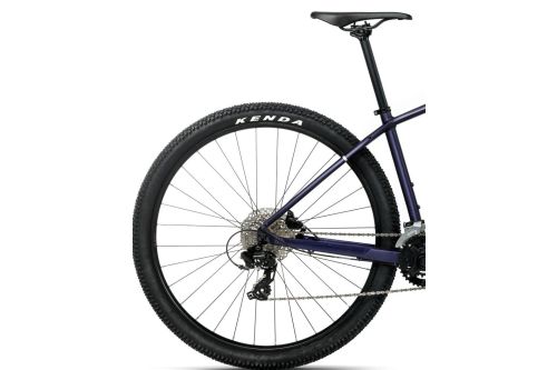 Rower górski rekreacyjny Orbea Onna 29 50 2026 10