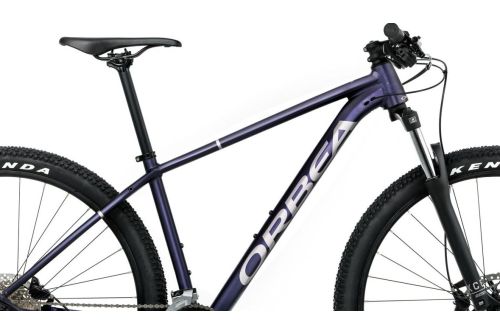 Rower górski rekreacyjny Orbea Onna 29 50 2026 11