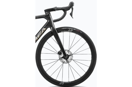 Rower szosowy Orbea ORCA M20TEAM Ultegra w 100% gotowy