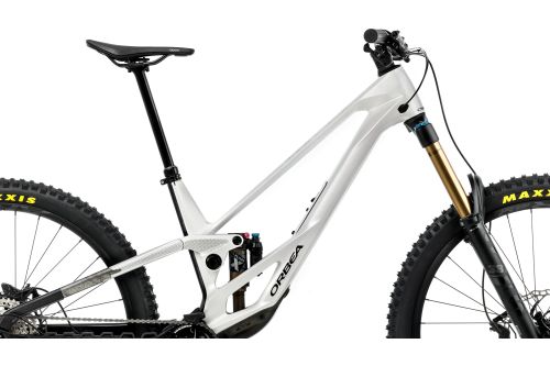 Rower górski Enduro Orbea Rallon E10 5