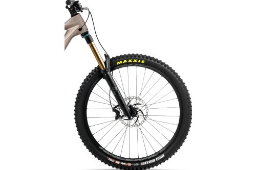 Rower górski Enduro Orbea Rallon E10 6