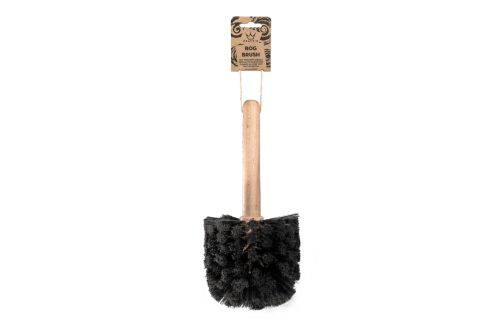 Szczotka do czyszczenia roweru Peatys Bog Brush