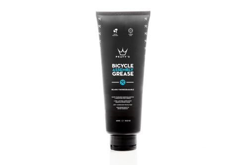 Smar montażowy Peaty's Bicycle Assembly Grease