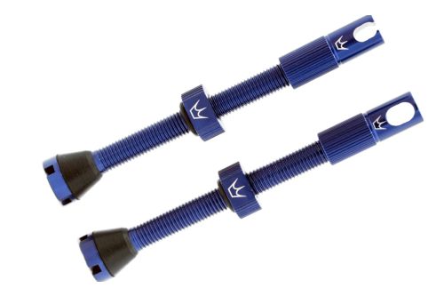 Wentyle tubeless Peaty's X Chris King 60 mm 4