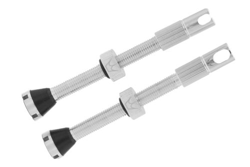 Wentyle tubeless Peaty's X Chris King 60 mm 7