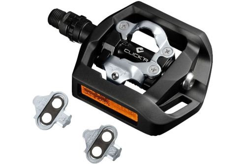 Pedały-Shimano-SPD-PD-T421-bloki