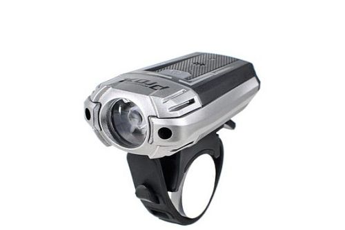 Lampka rowerowa Prox Ursa