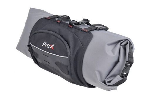 Torba sakwa na kierownicę Prox 9,4L