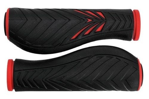 Chwyty rowerowe Prox VLG 1133ad2 130mm